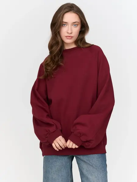 24COLOURS Sweatshirt