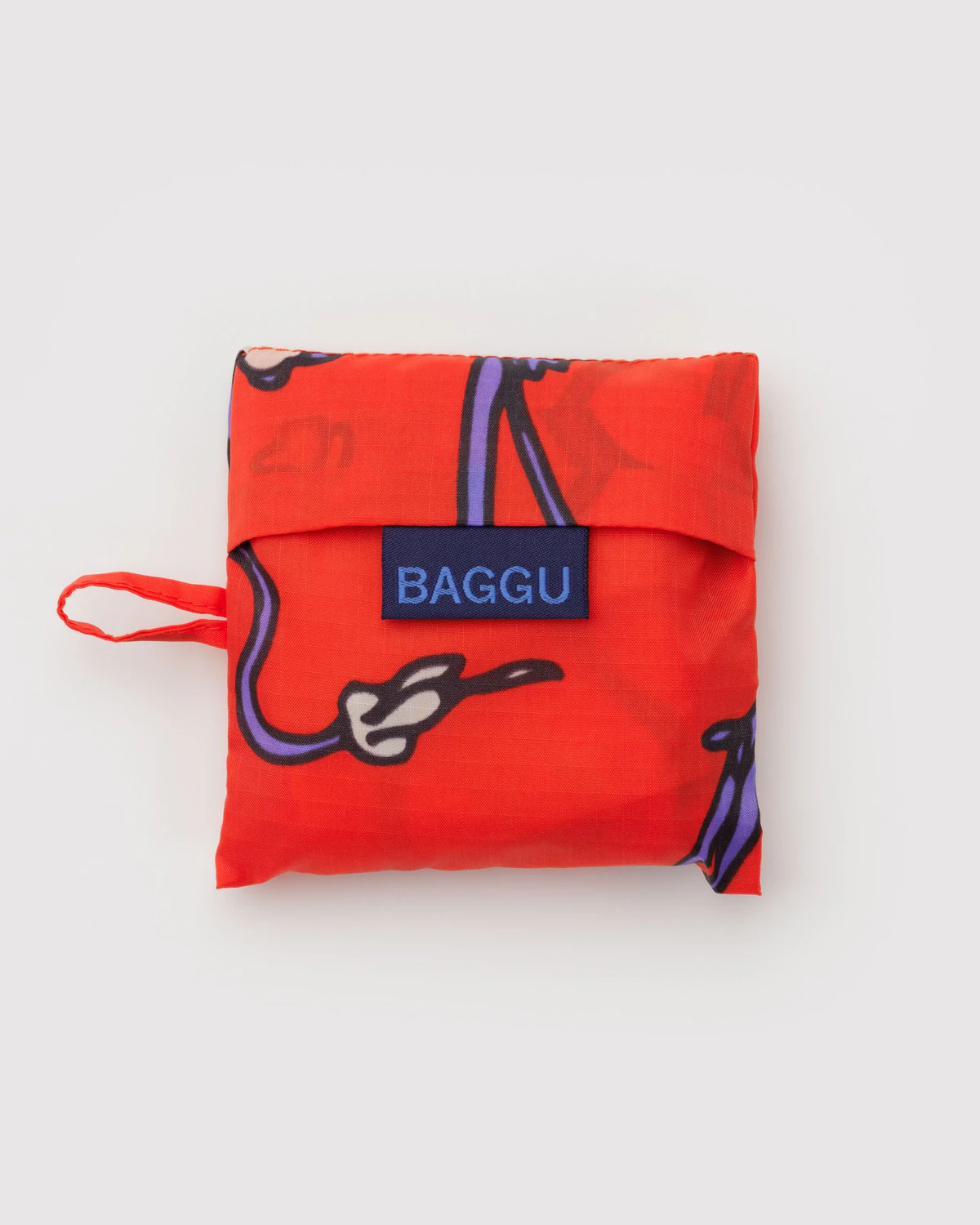 BAGGU Baby Baggu