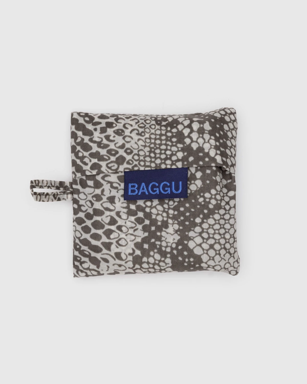 BAGGU Baby Baggu