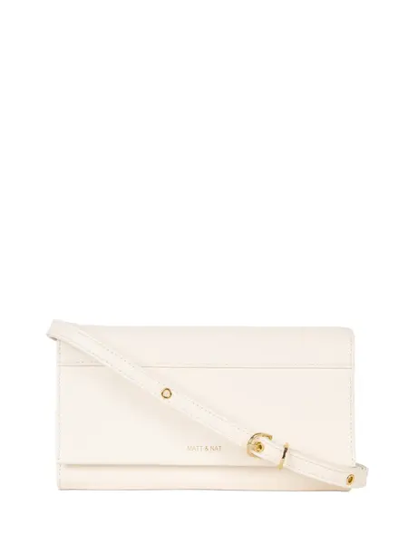 Matt & Nat Lette Forum Wallet