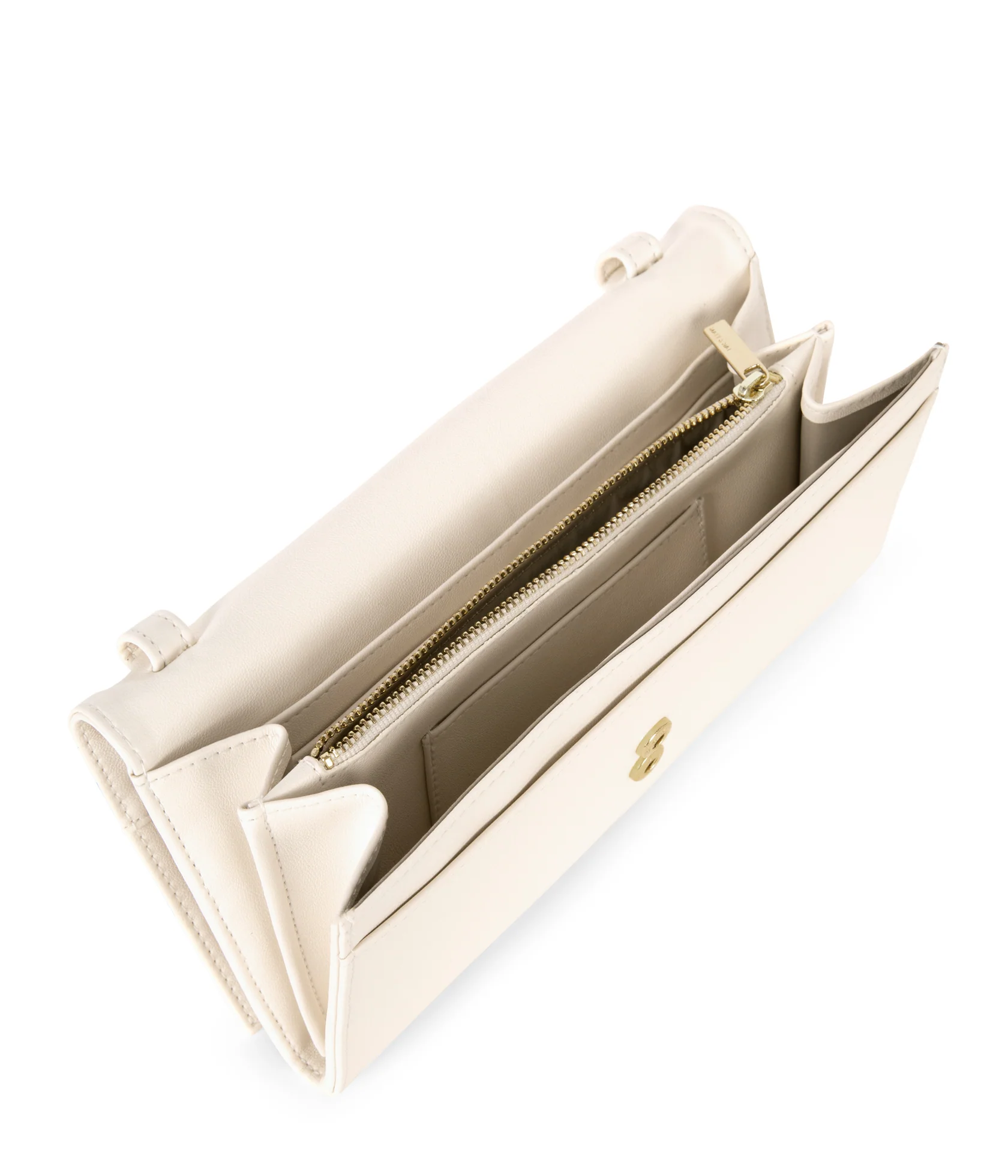 Matt & Nat Lette Forum Wallet