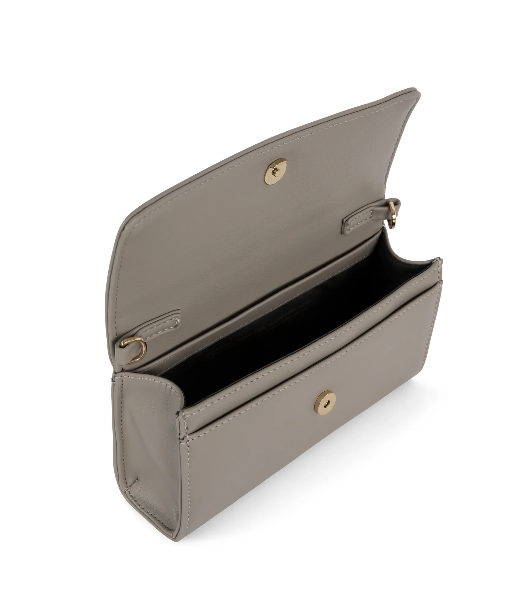 Matt & Nat Drew Full Crossbody