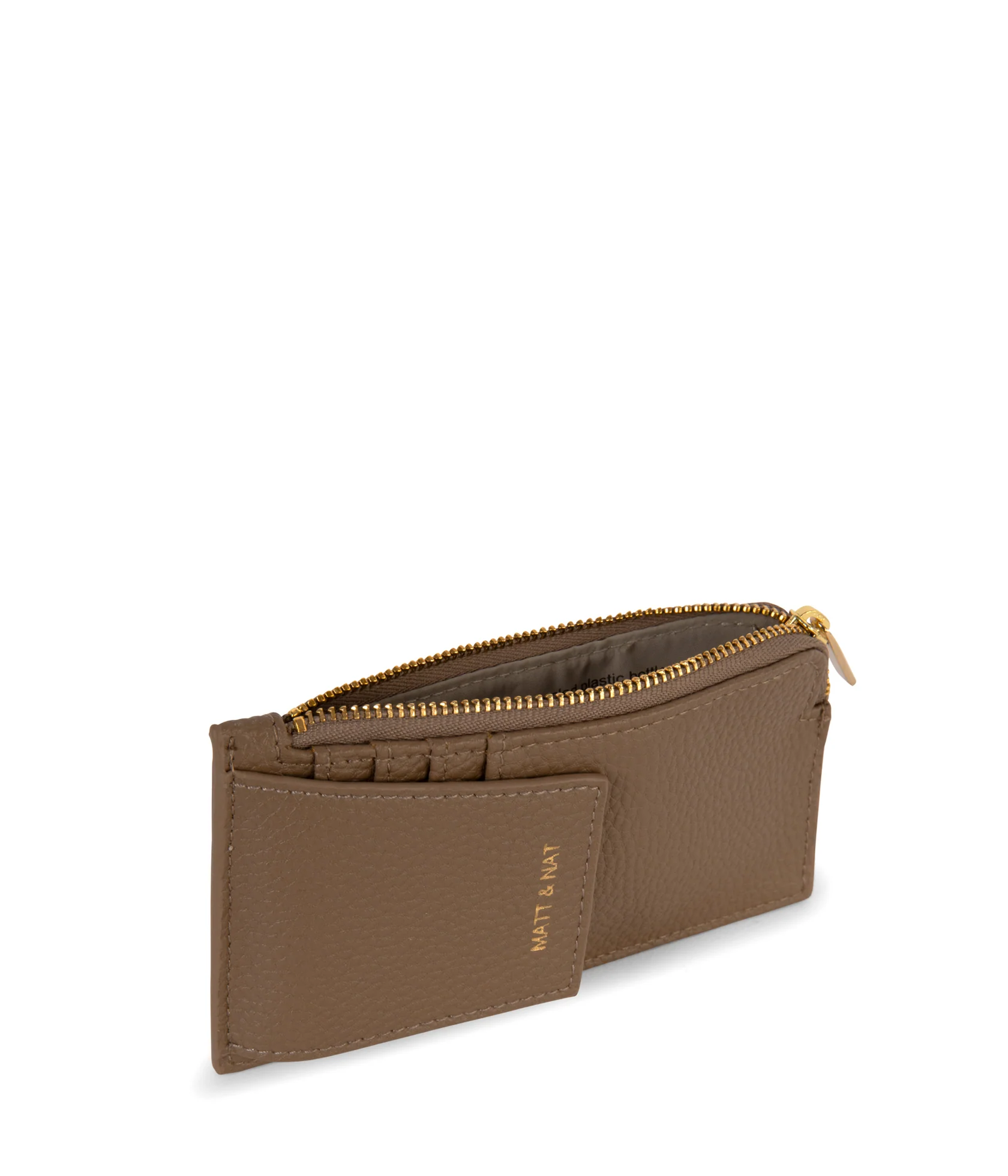 Matt & Nat Gratz Grain Wallet