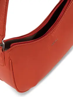 Matt & Nat Mari Theme Shoulder Bag