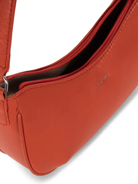 Matt & Nat Mari Theme Shoulder Bag