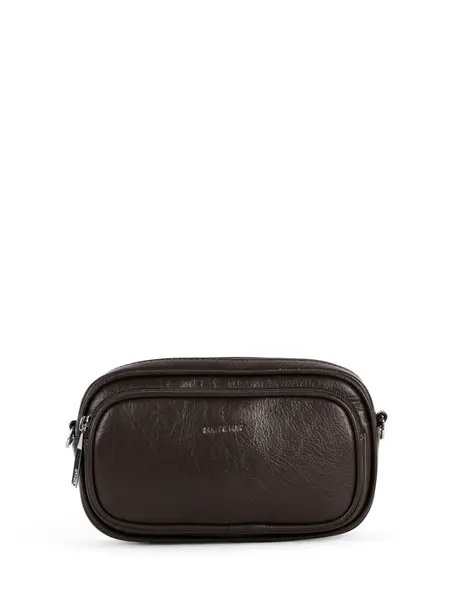 Matt & Nat Soleil Theme Crossbody Bag