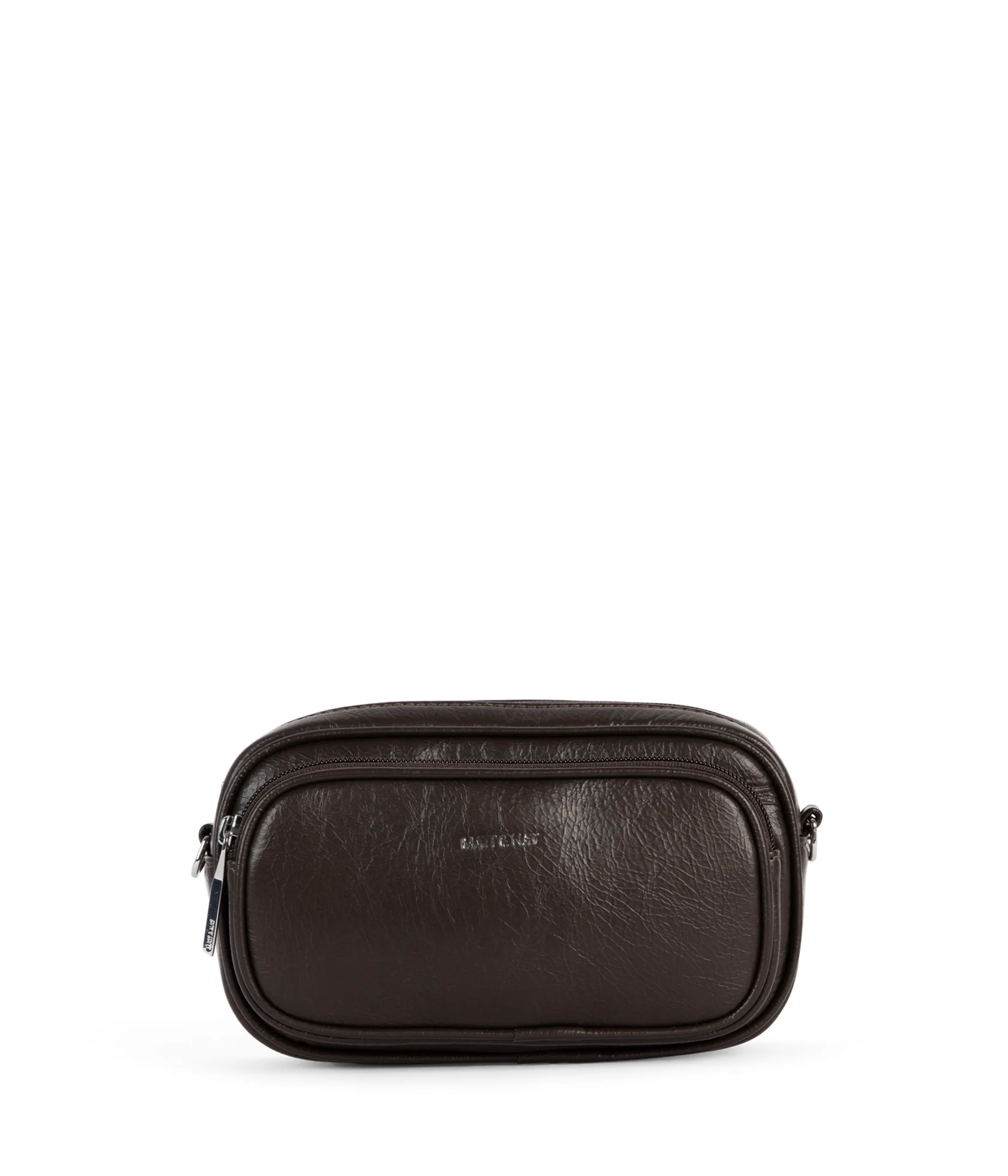 Matt & Nat Soleil Theme Crossbody Bag