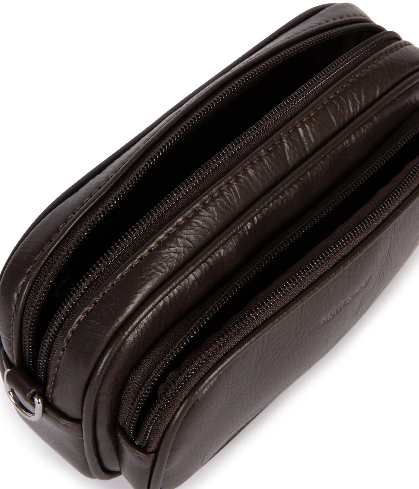 Matt & Nat Soleil Theme Crossbody Bag