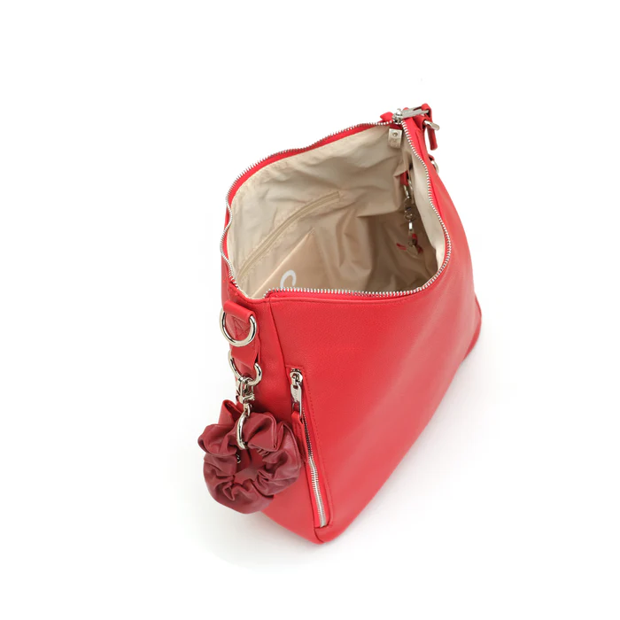 Co-Lab Mile Hobo Bag