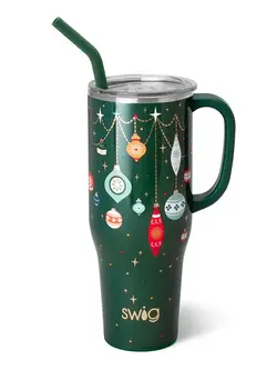 Swig Life Mega Mug 40oz