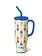 Swig Life Mega Mug 30oz