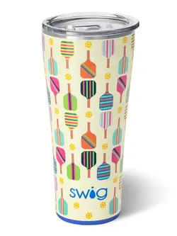 Swig Life Tumbler 32oz