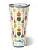 Swig Life Tumbler 32oz