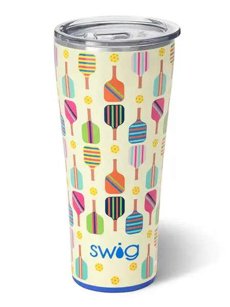 Swig Life Tumbler 32oz