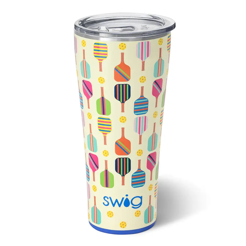 Swig Life Tumbler 32oz