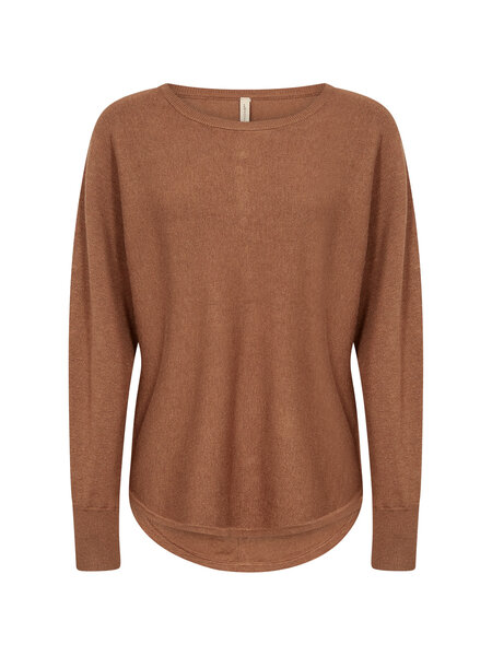 Soya Concept Dollie 620