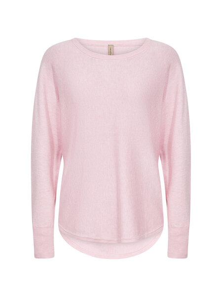 Soya Concept Dollie 620