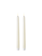 Piffany Copenhagen LED Taper Candle 2 Pack