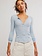 Free People Going Places Cardi