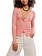 Free People Going Places Cardi