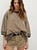 Free People Everything Pullover