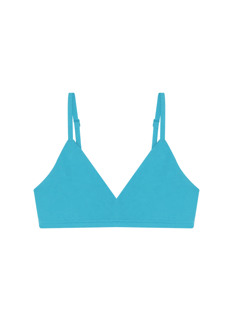 Huha Triangle Bra
