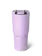 Brumate Nav