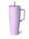 Brumate Era