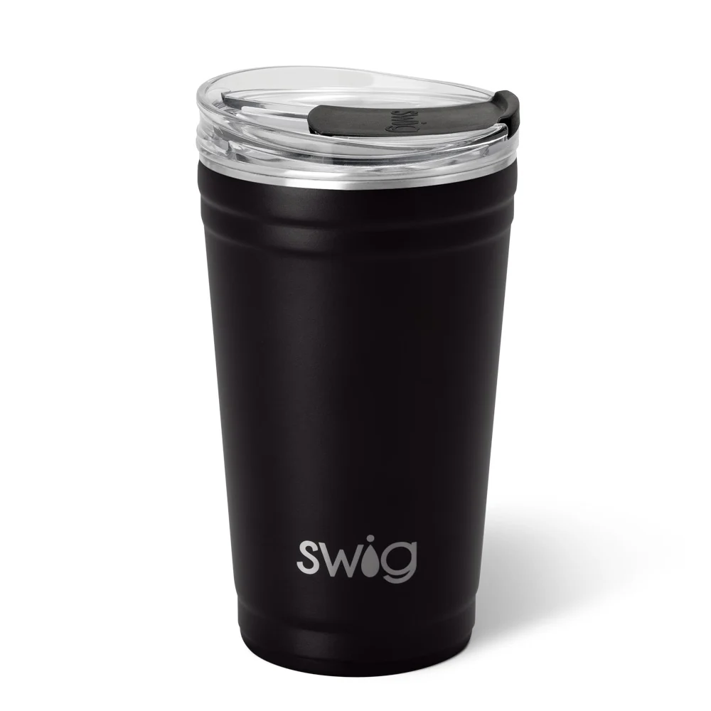 Swig Life Party Cup 24oz