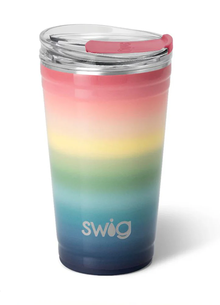 Swig Life Party Cup 24oz