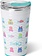 Swig Life Party Cup 24oz