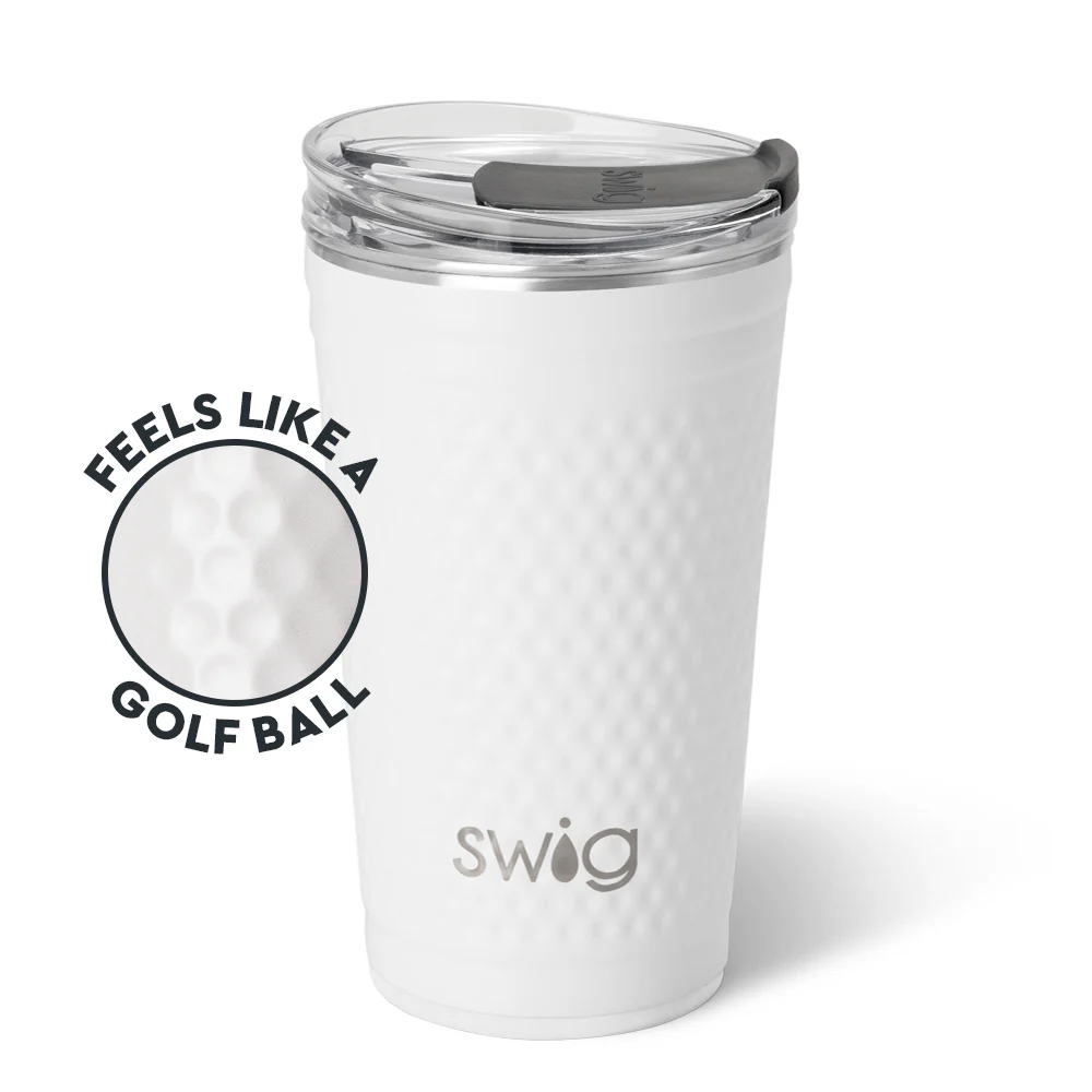 Swig Life Party Cup 24oz