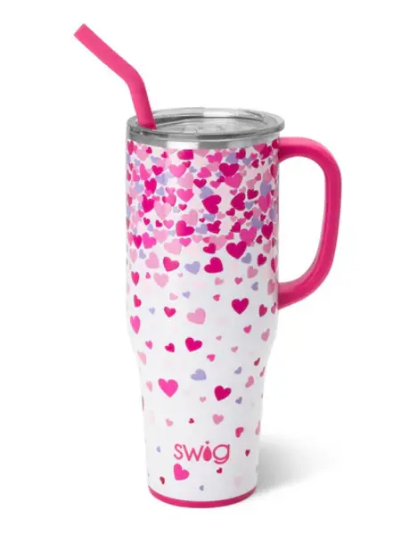 Swig Life Mega Mug 40oz