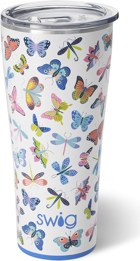 Swig Life Tumbler 32oz