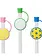 Swig Life Straw Topper Set