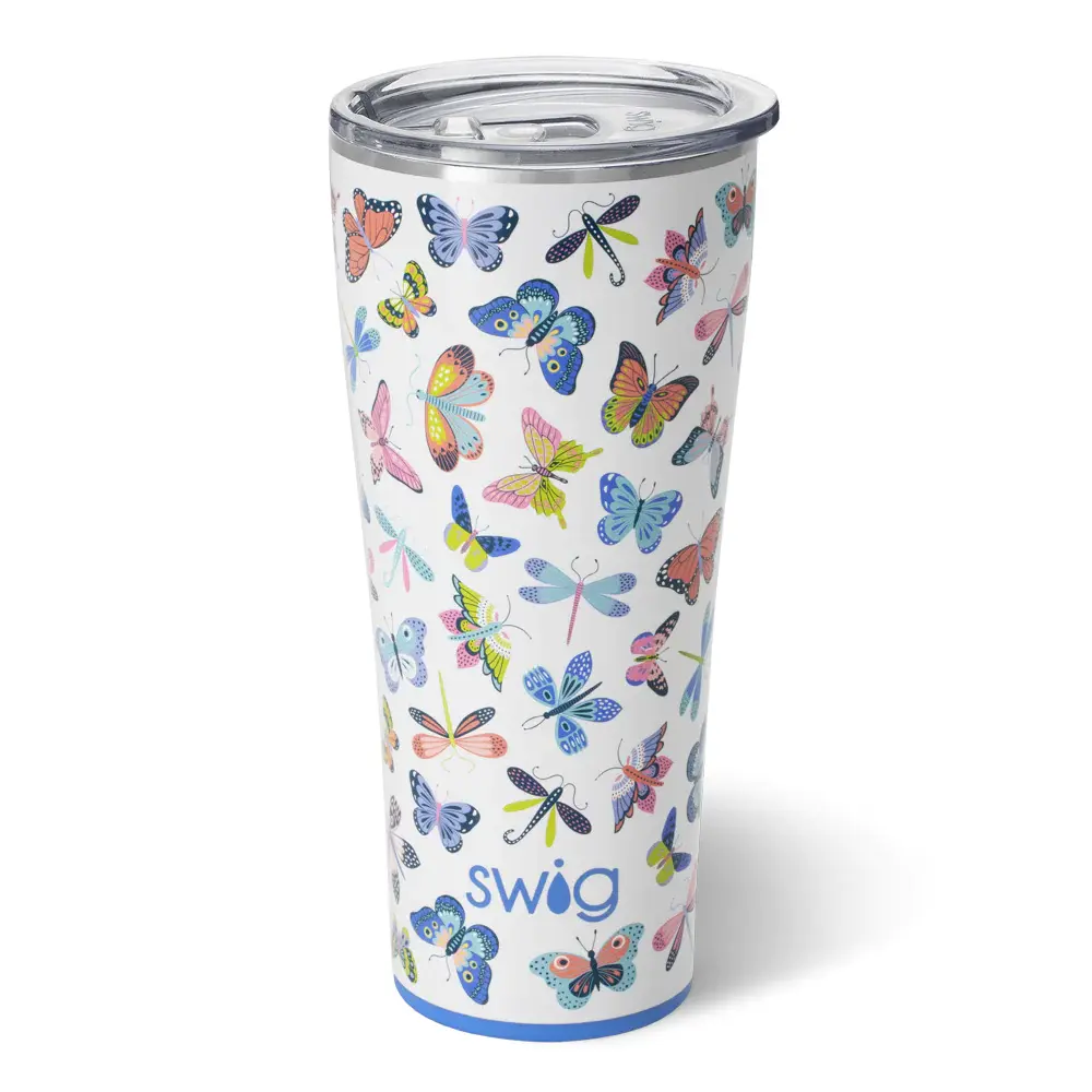 Swig Life Tumbler 32oz