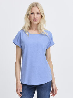 B.Young Pamila T-Shirt