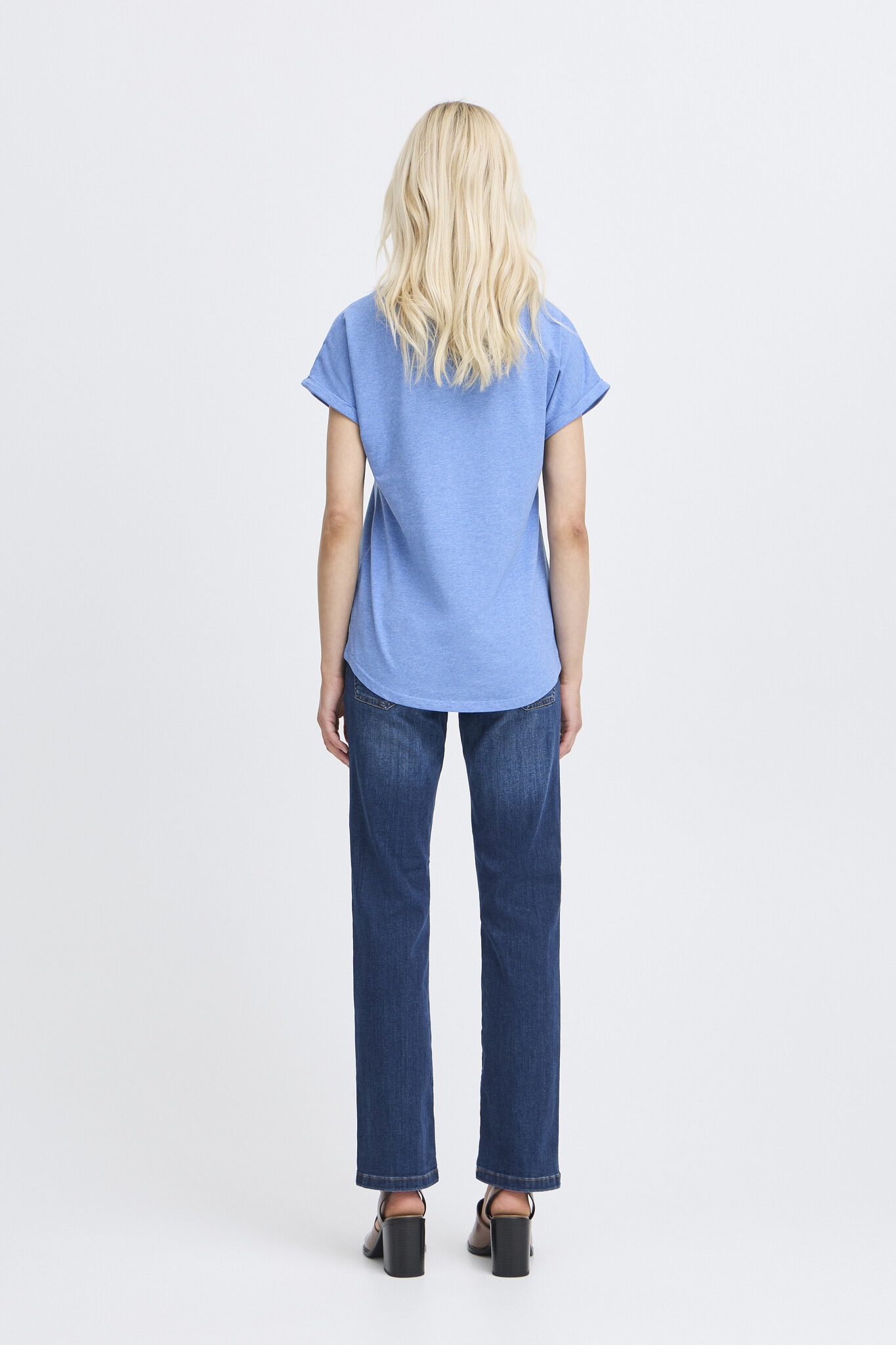 B.Young Pamila T-Shirt