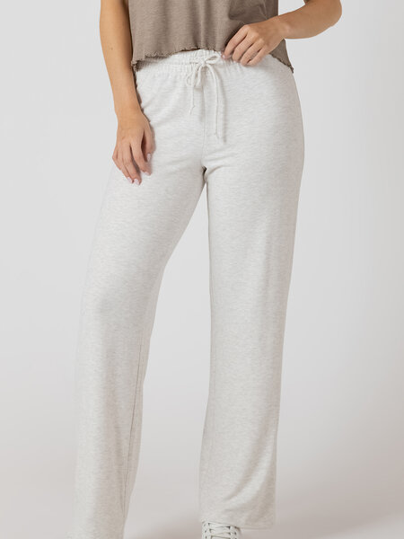 Dex Ultra Soft Lounge Pant
