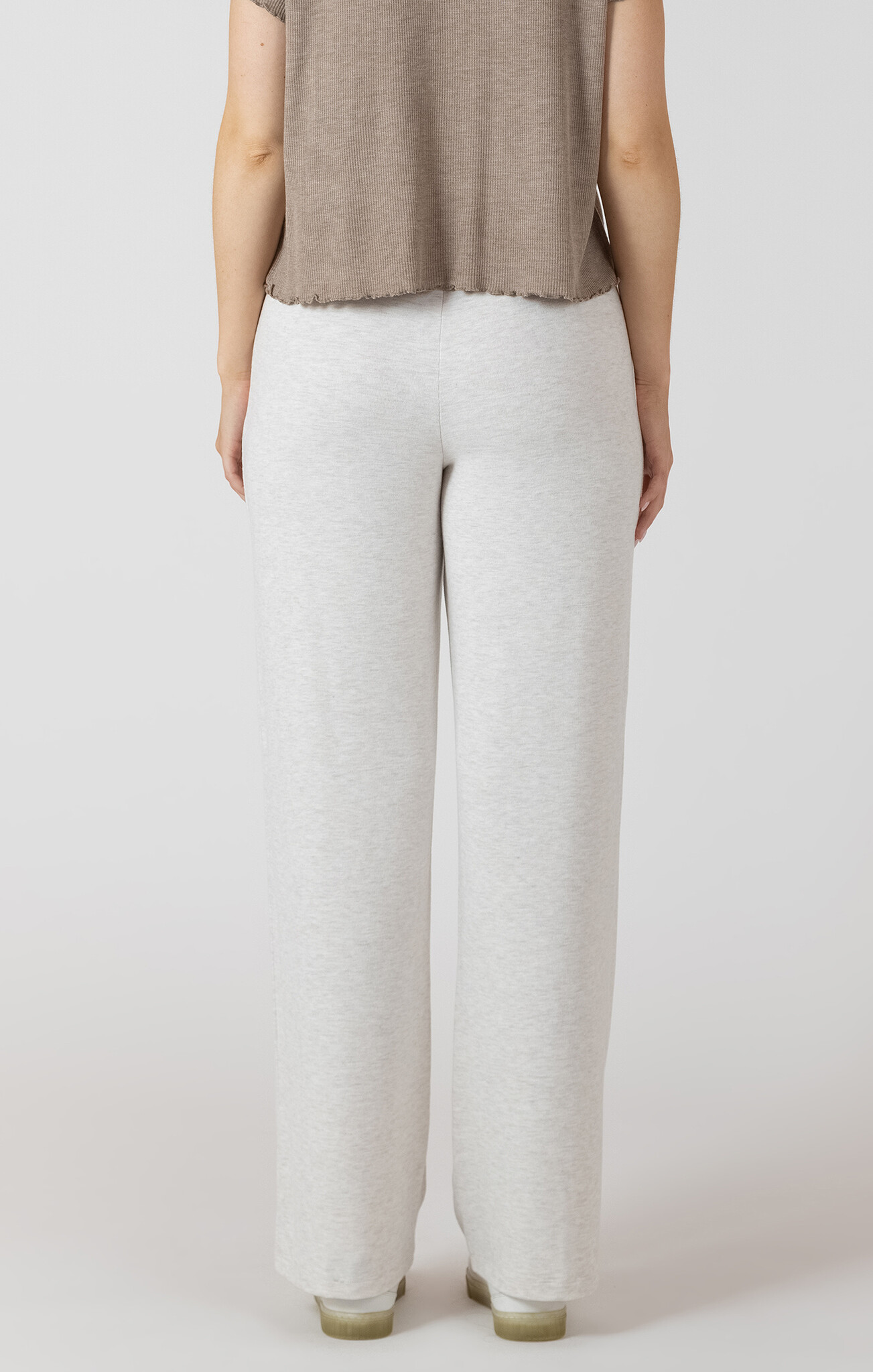 Dex Ultra Soft Lounge Pant