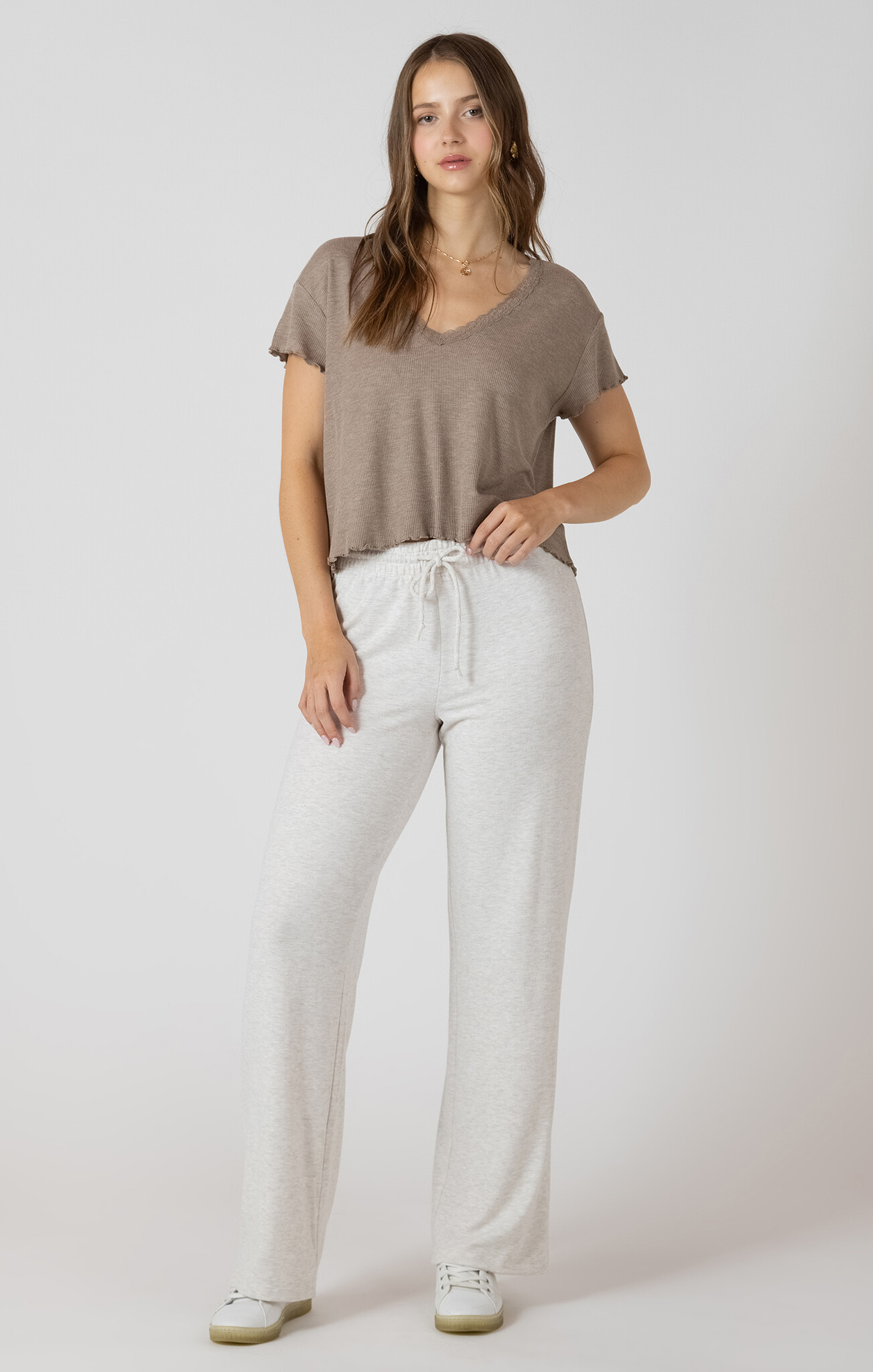 Dex Ultra Soft Lounge Pant