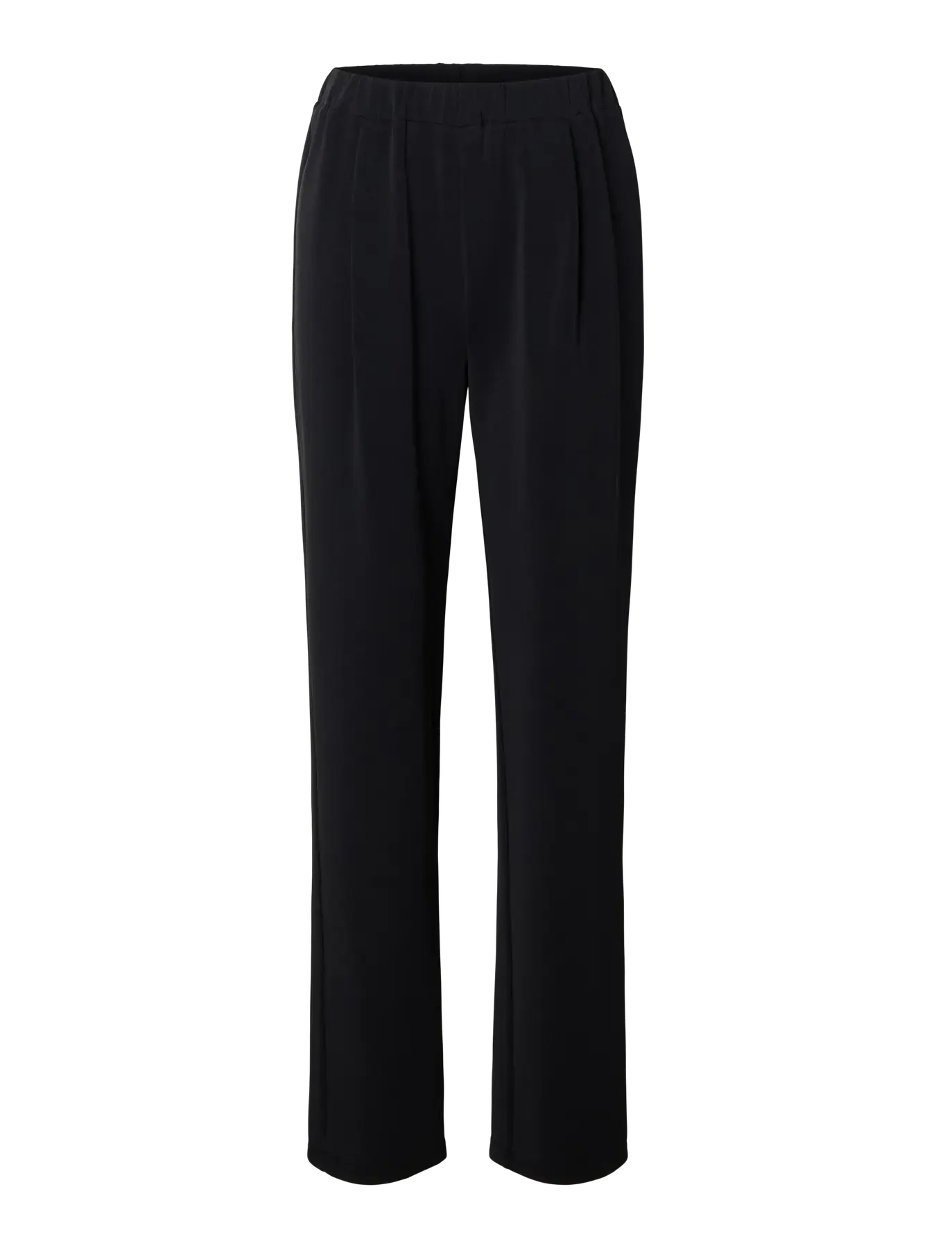 Selected Tenny HW Pant Noos