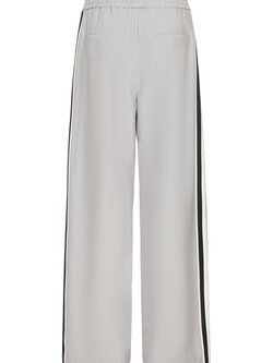 B.Young Danta Jogger Pants