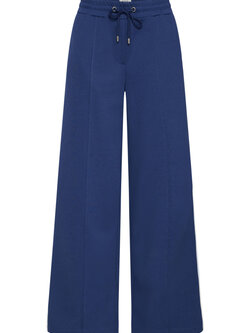 B.Young Rizetta Track Pant