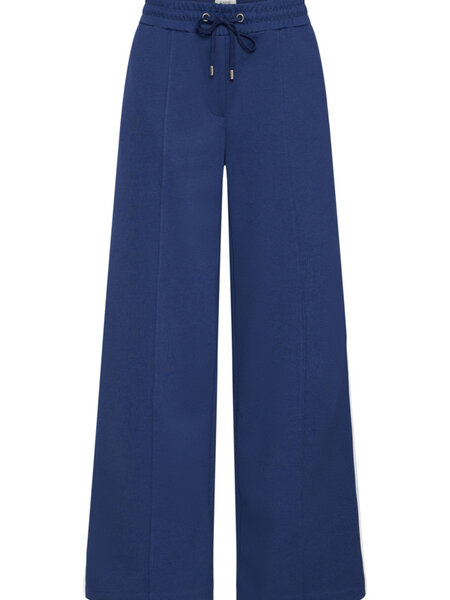 B.Young Rizetta Track Pant