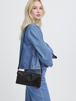 B.Young Waiman Bag