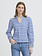 Ichi Fulia LS Blouse
