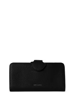 Matt & Nat Float Grain Wallet