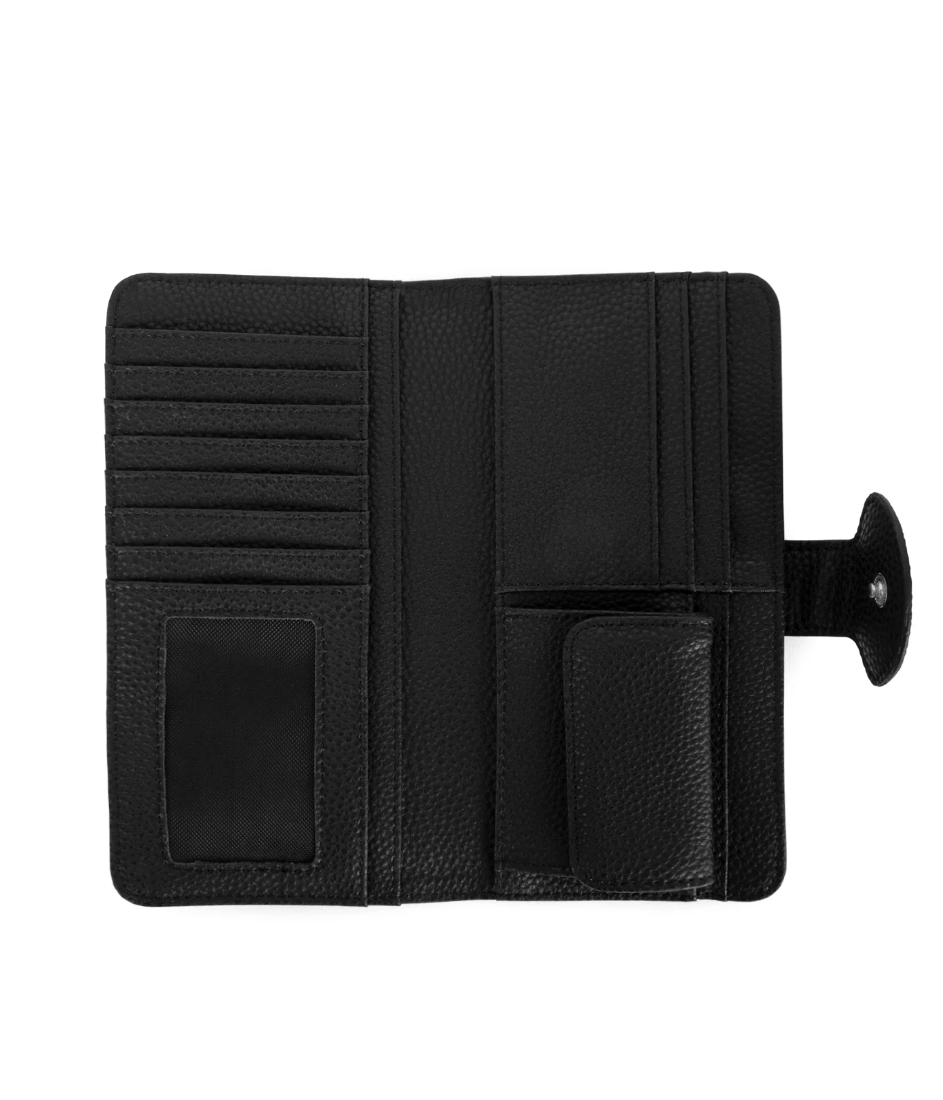 Matt & Nat Float Grain Wallet