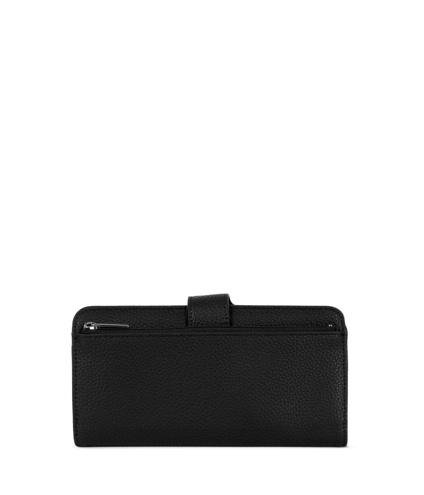 Matt & Nat Float Grain Wallet